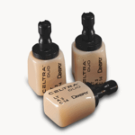 dentsply_Celtra_Duo_blocks