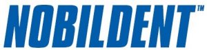 Nobildent logo
