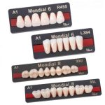Pala_Mondial_Teeth