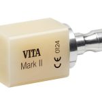 vita_mark_II