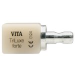 vita_triluxe_forte