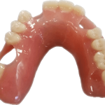 add_tooth_partial