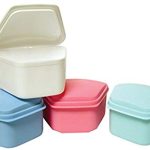 denture_boxes