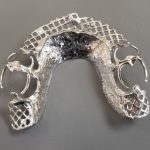 metal_partial_frame_2