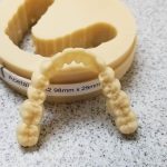 acetal